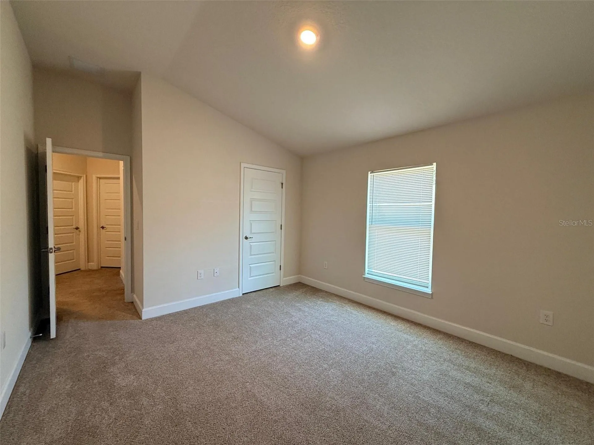 910 Hudson Valley Drive Kissimmee FL 34759