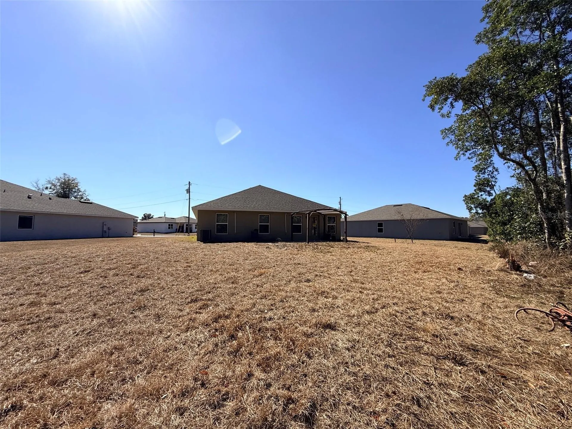910 Hudson Valley Drive Kissimmee FL 34759