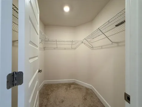 910 Hudson Valley Drive Kissimmee FL 34759