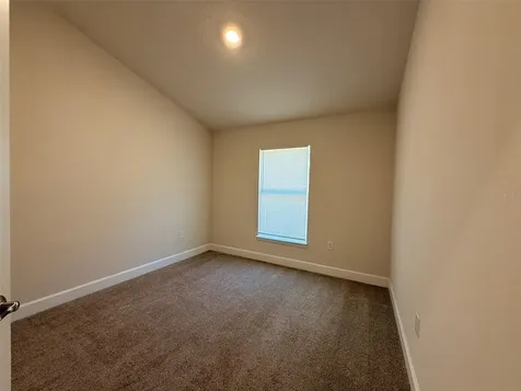 910 Hudson Valley Drive Kissimmee FL 34759