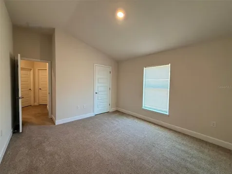 910 Hudson Valley Drive Kissimmee FL 34759