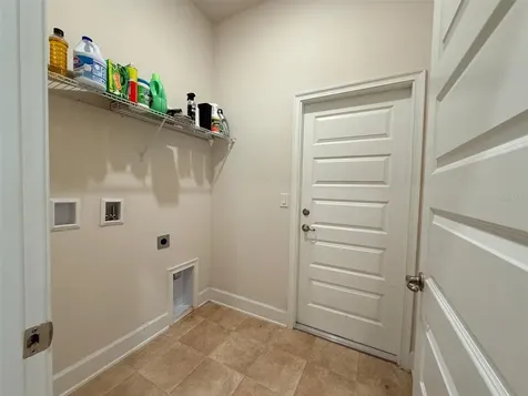 910 Hudson Valley Drive Kissimmee FL 34759