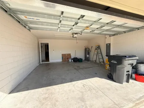 910 Hudson Valley Drive Kissimmee FL 34759