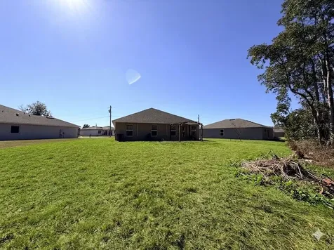 910 Hudson Valley Drive Kissimmee FL 34759