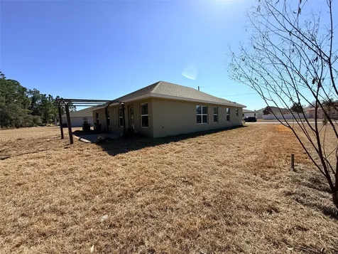 910 Hudson Valley Drive Kissimmee FL 34759