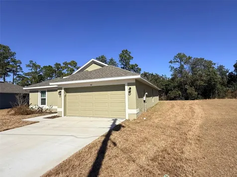 910 Hudson Valley Drive Kissimmee FL 34759