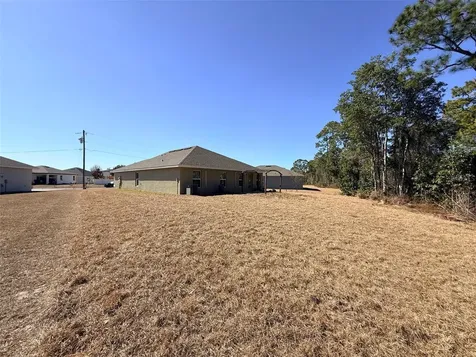 910 Hudson Valley Drive Kissimmee FL 34759