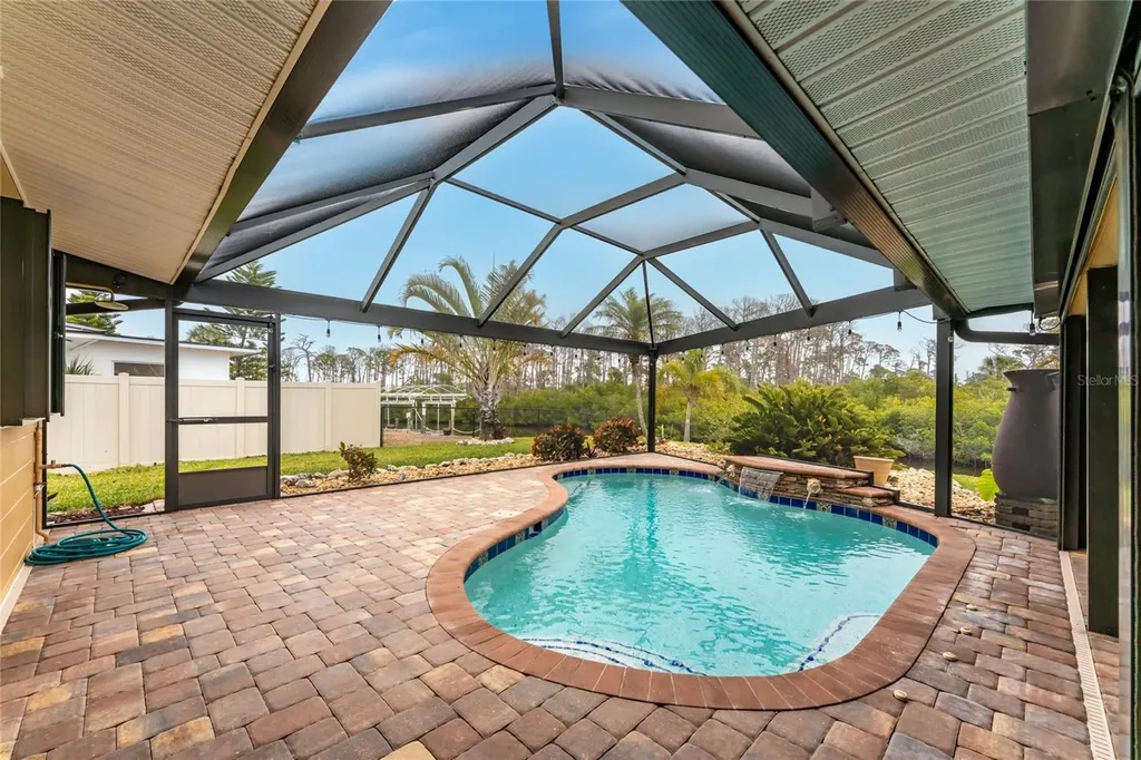 2186 Oyster Creek Drive Englewood FL 34224