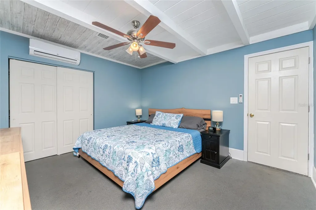 2186 Oyster Creek Drive Englewood FL 34224