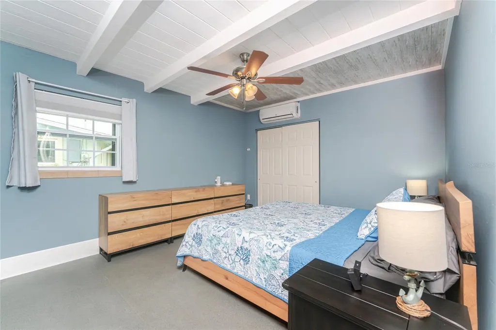 2186 Oyster Creek Drive Englewood FL 34224