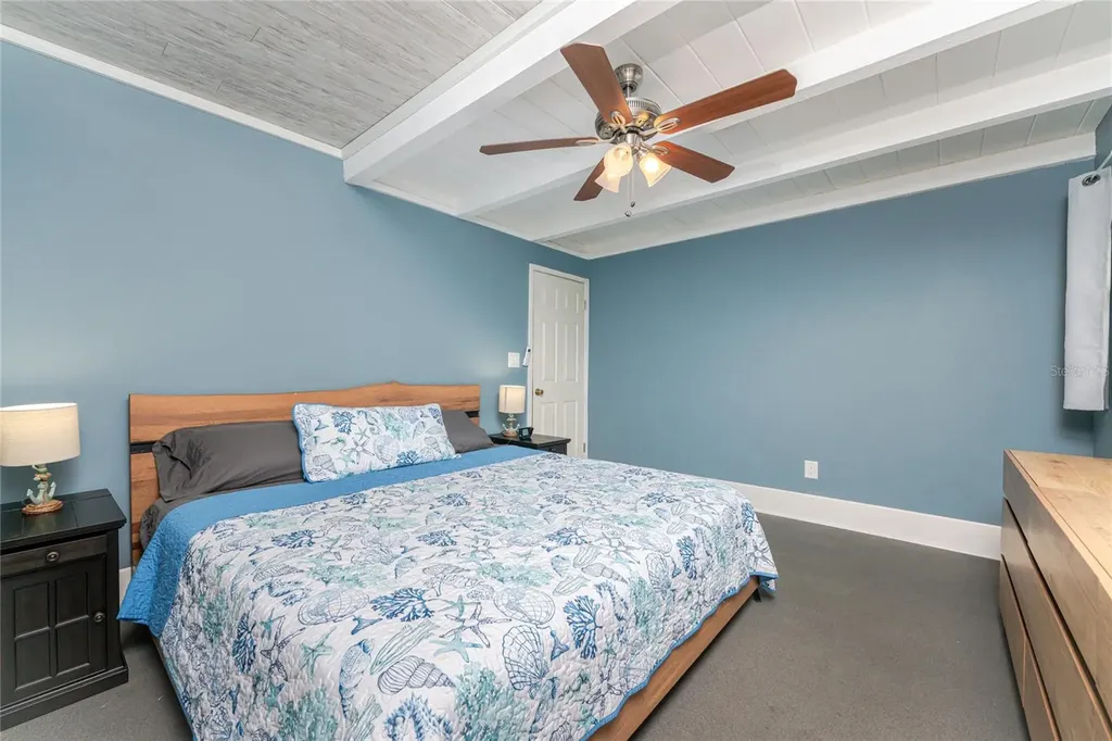 2186 Oyster Creek Drive Englewood FL 34224