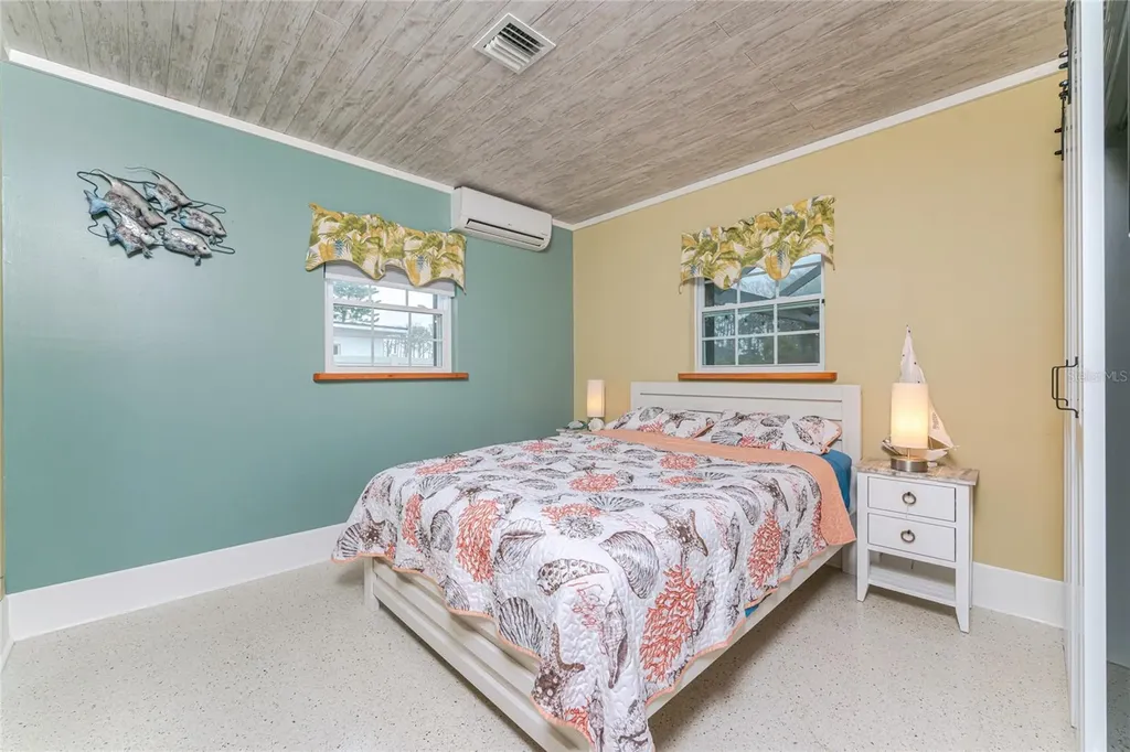 2186 Oyster Creek Drive Englewood FL 34224