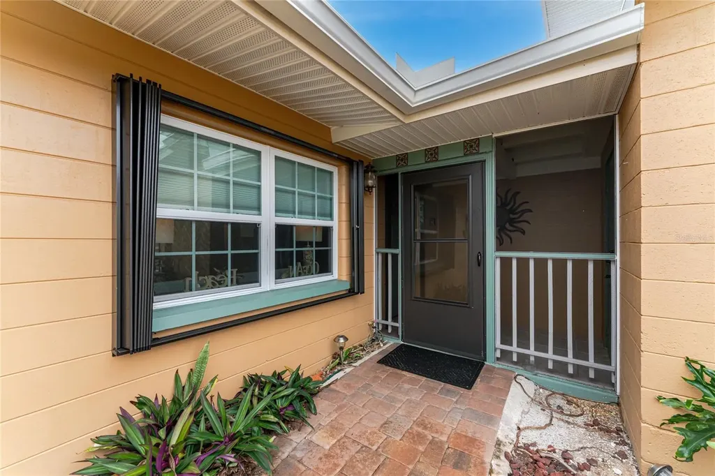 2186 Oyster Creek Drive Englewood FL 34224