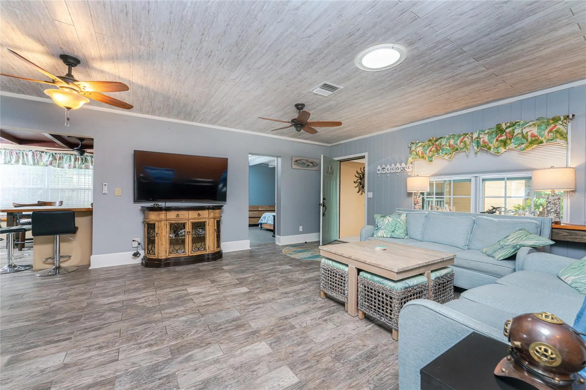 2186 Oyster Creek Drive Englewood FL 34224