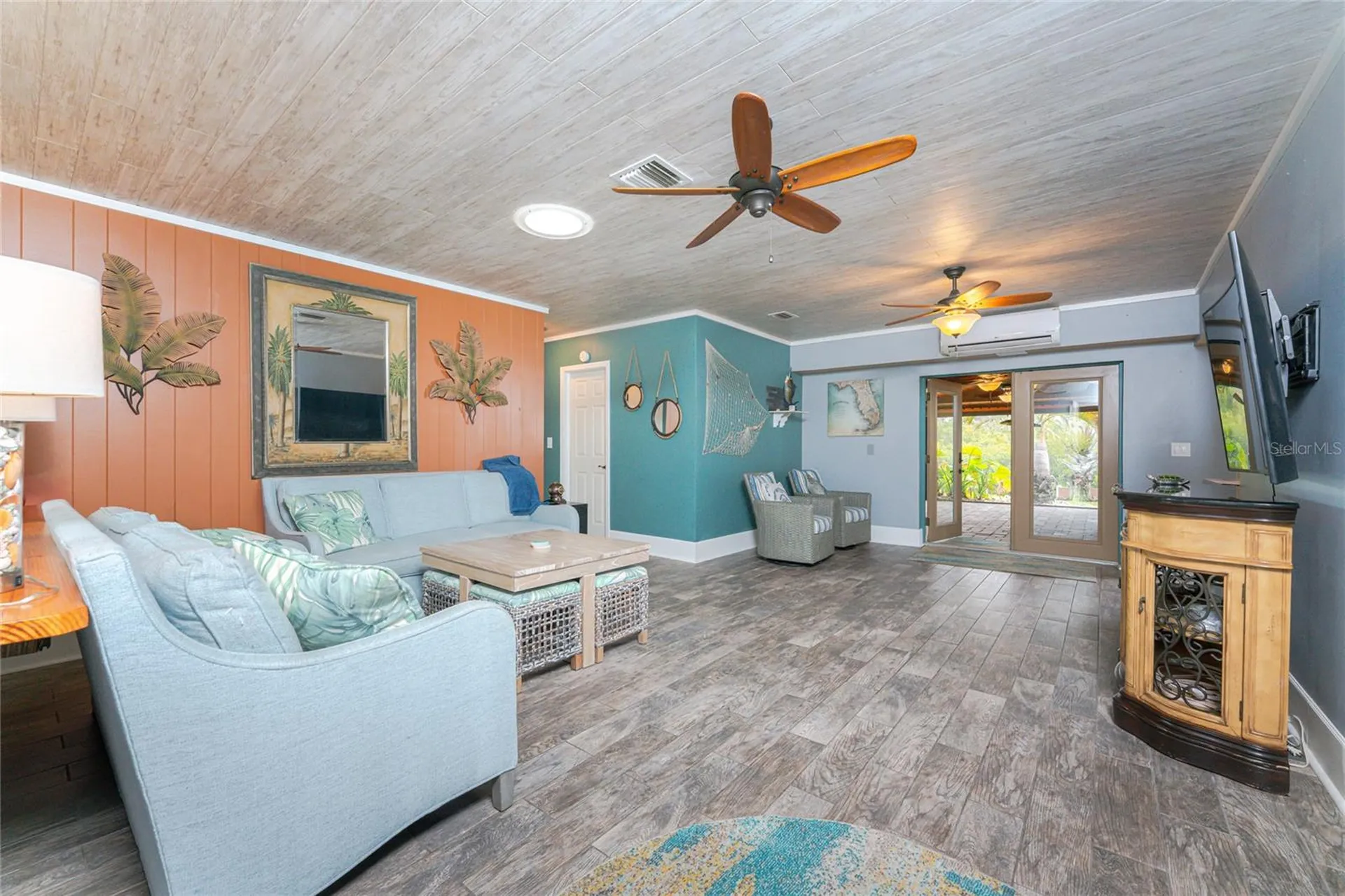 2186 Oyster Creek Drive Englewood FL 34224
