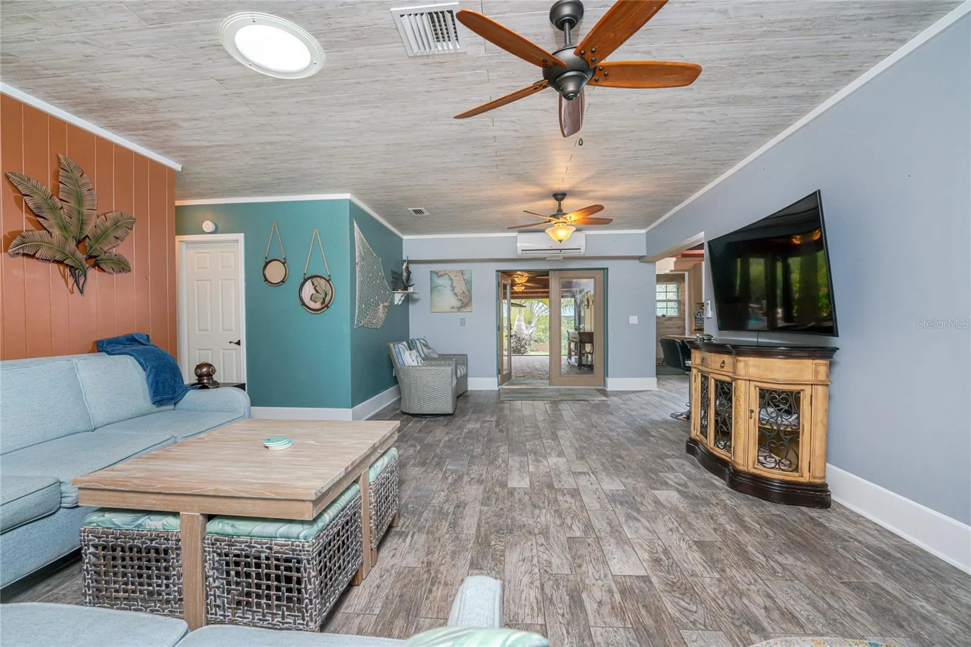 2186 Oyster Creek Drive Englewood FL 34224