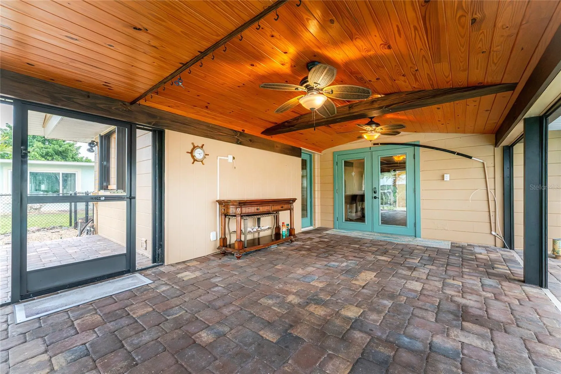 2186 Oyster Creek Drive Englewood FL 34224