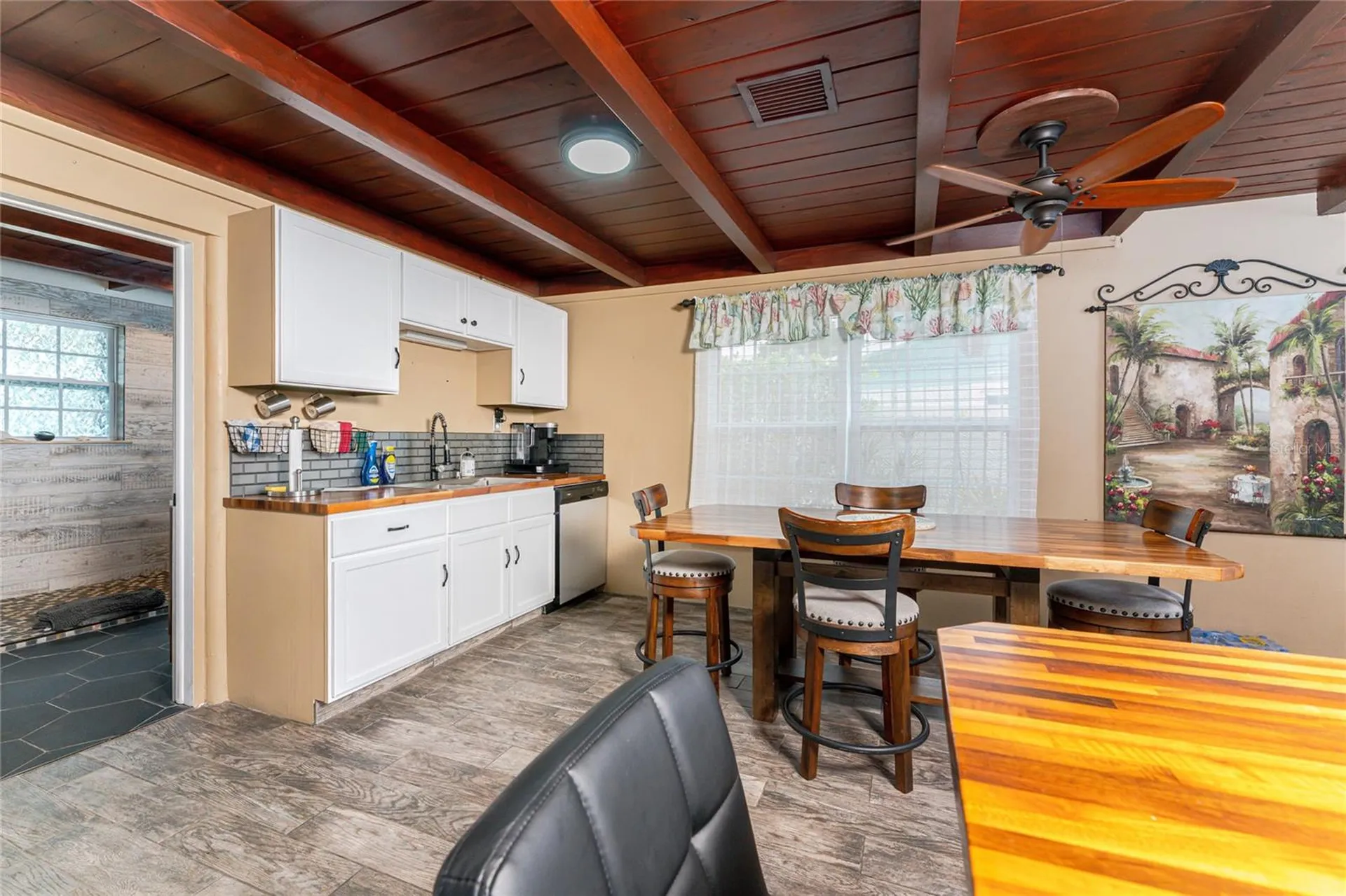 2186 Oyster Creek Drive Englewood FL 34224
