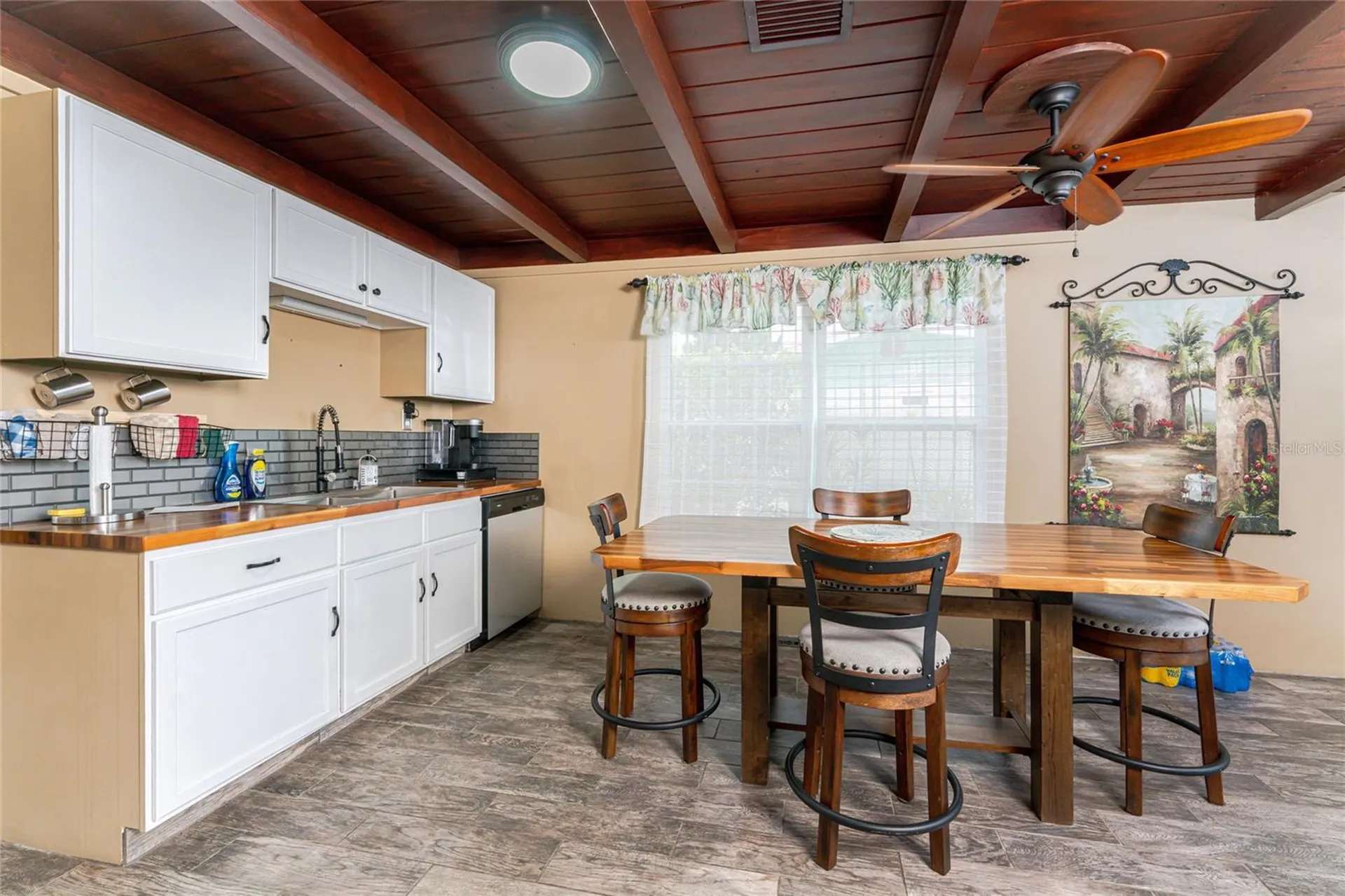2186 Oyster Creek Drive Englewood FL 34224