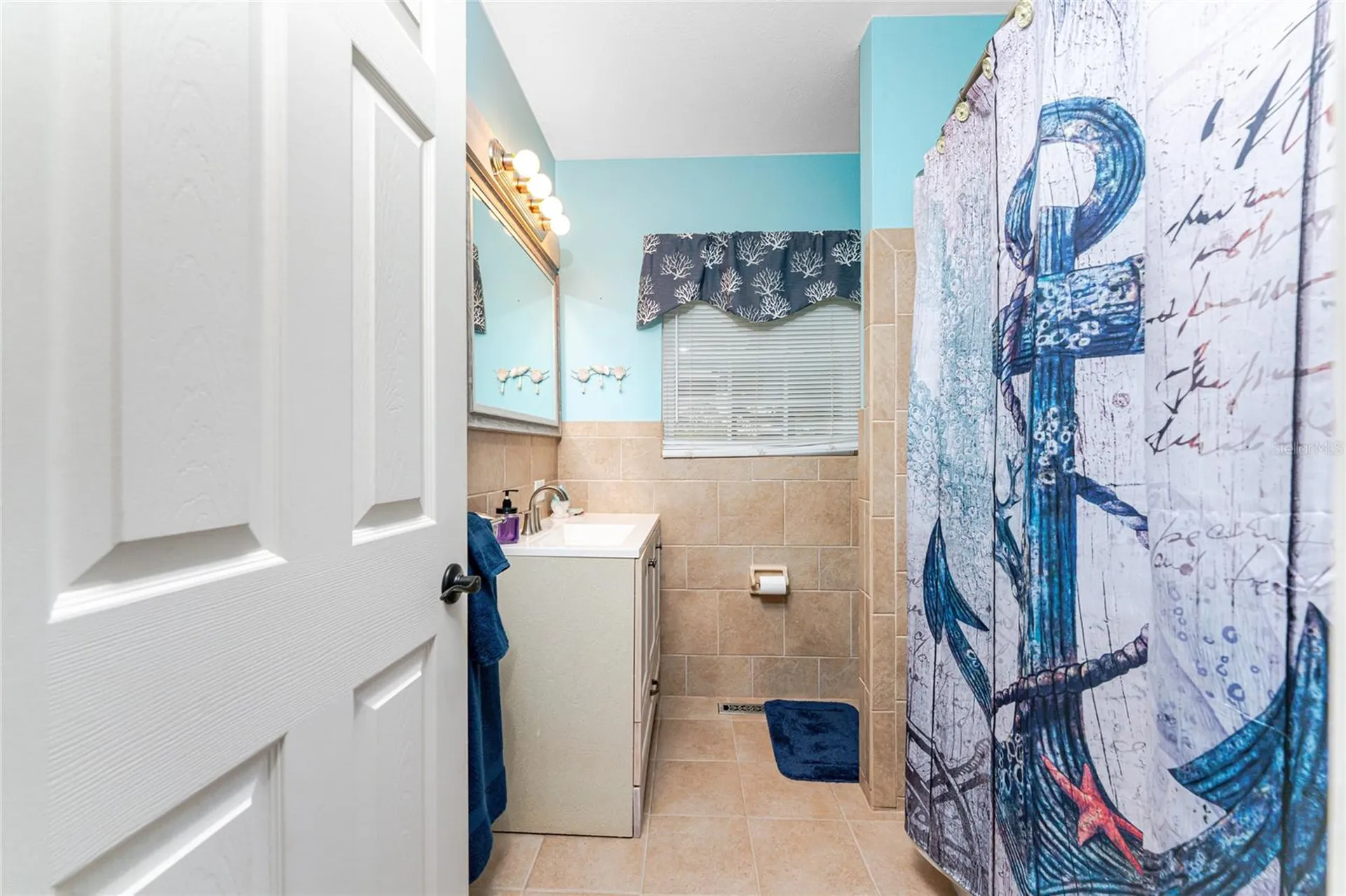 2186 Oyster Creek Drive Englewood FL 34224