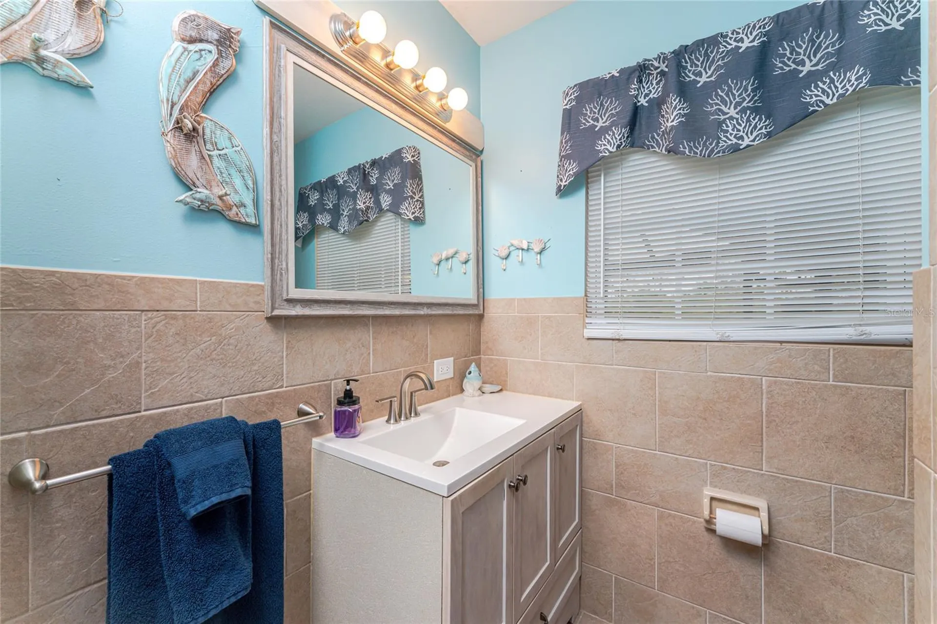 2186 Oyster Creek Drive Englewood FL 34224