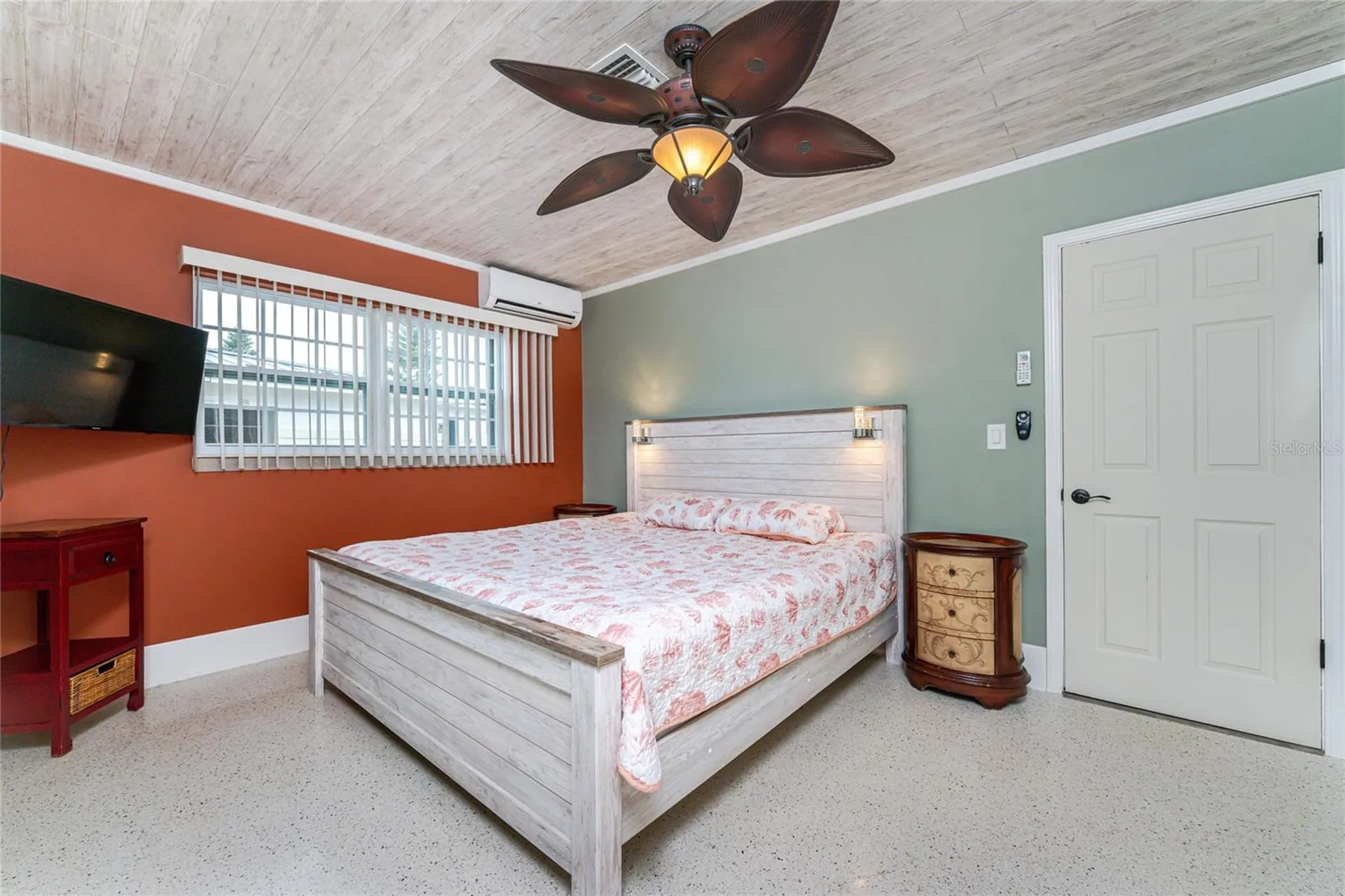 2186 Oyster Creek Drive Englewood FL 34224