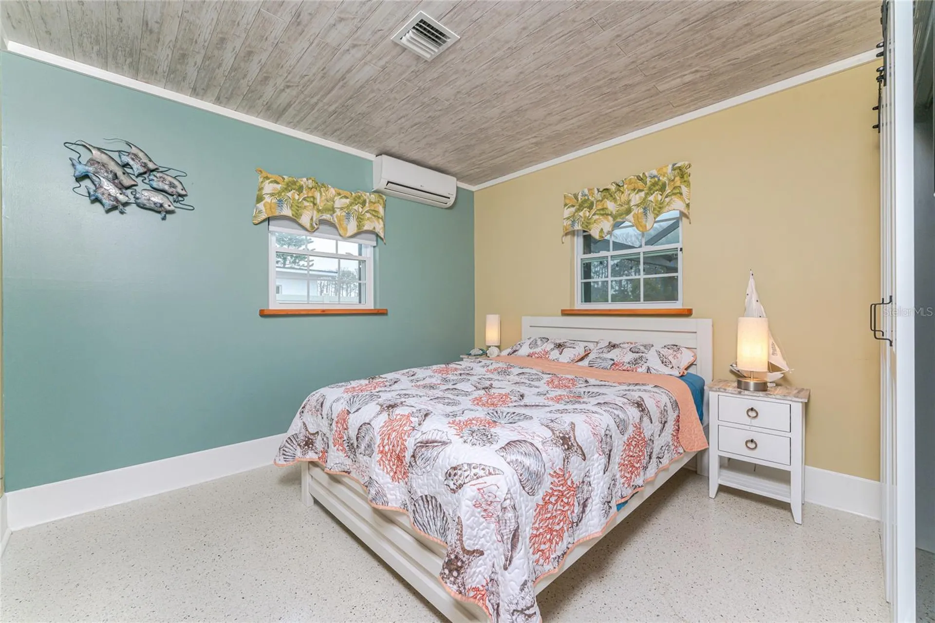 2186 Oyster Creek Drive Englewood FL 34224