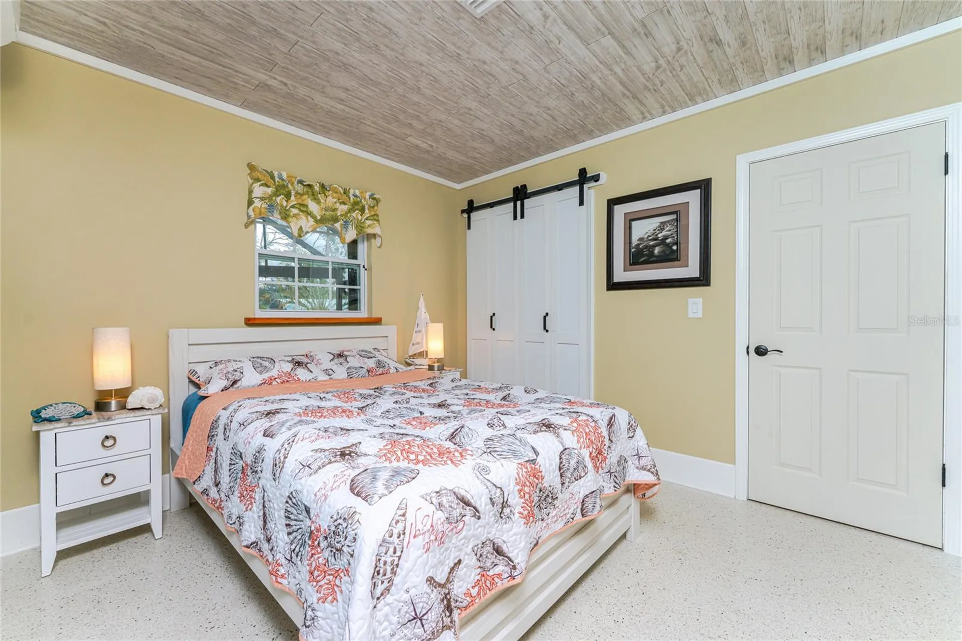 2186 Oyster Creek Drive Englewood FL 34224