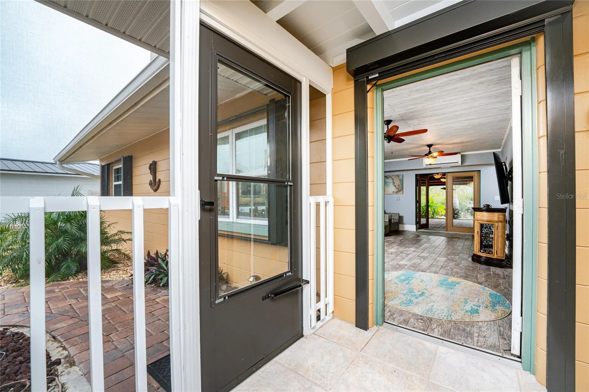 2186 Oyster Creek Drive Englewood FL 34224