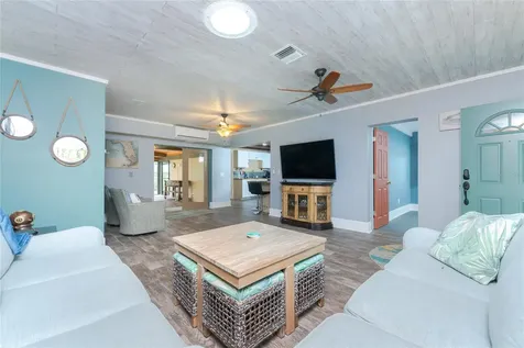 2186 Oyster Creek Drive Englewood FL 34224