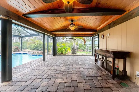 2186 Oyster Creek Drive Englewood FL 34224