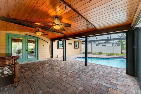 2186 Oyster Creek Drive Englewood FL 34224