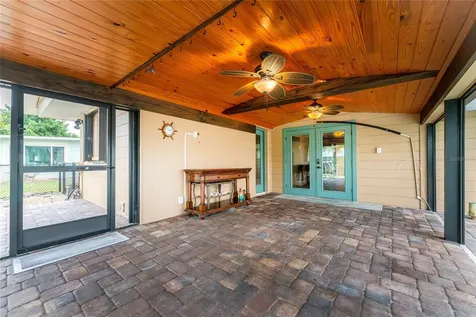 2186 Oyster Creek Drive Englewood FL 34224