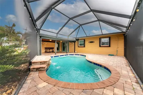 2186 Oyster Creek Drive Englewood FL 34224