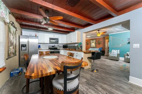 2186 Oyster Creek Drive Englewood FL 34224