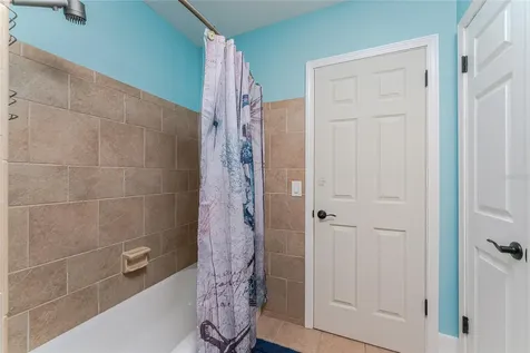 2186 Oyster Creek Drive Englewood FL 34224