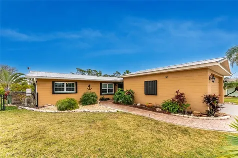 2186 Oyster Creek Drive Englewood FL 34224