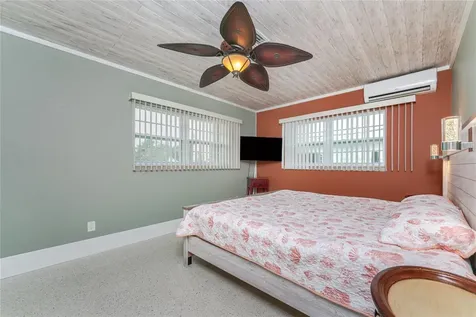 2186 Oyster Creek Drive Englewood FL 34224