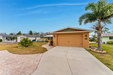 2186 Oyster Creek Drive Englewood FL 34224