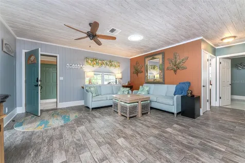 2186 Oyster Creek Drive Englewood FL 34224
