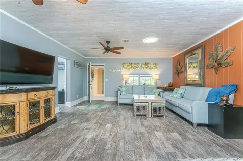 2186 Oyster Creek Drive Englewood FL 34224