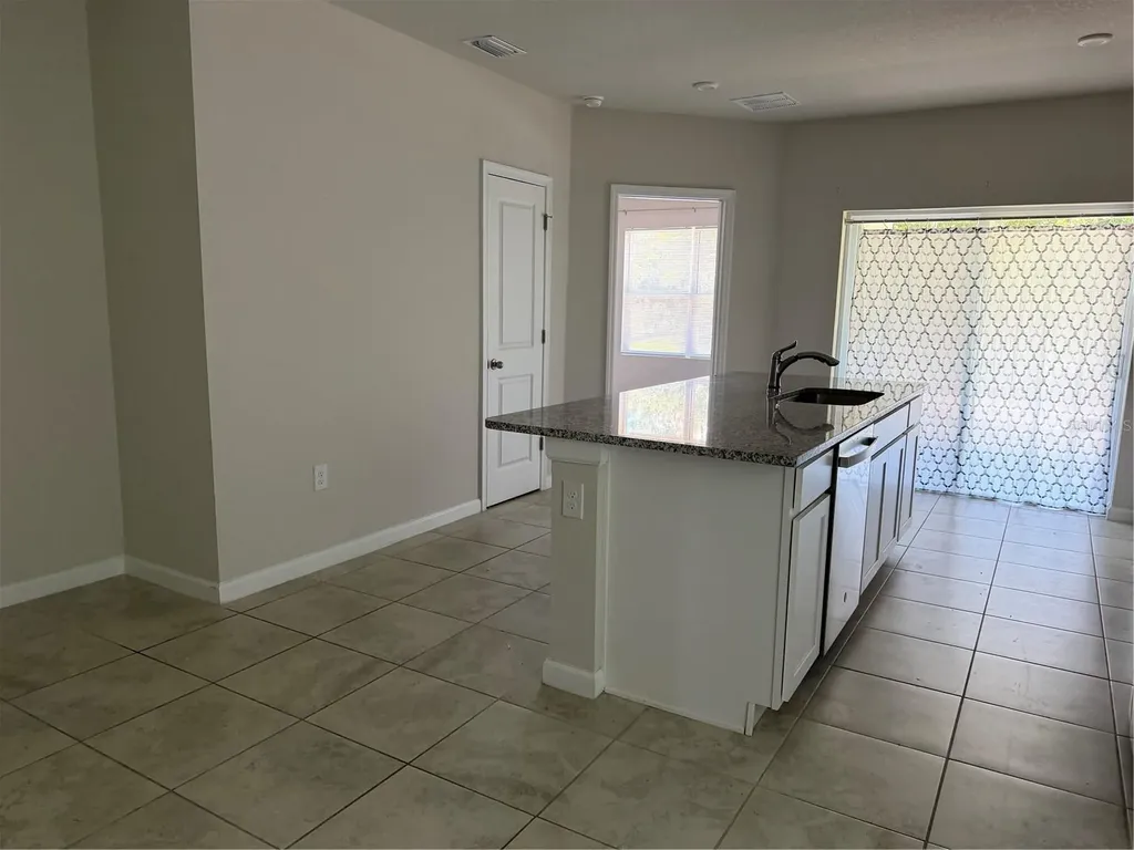 12316 Grizzly Lane New Port Richey FL 34654