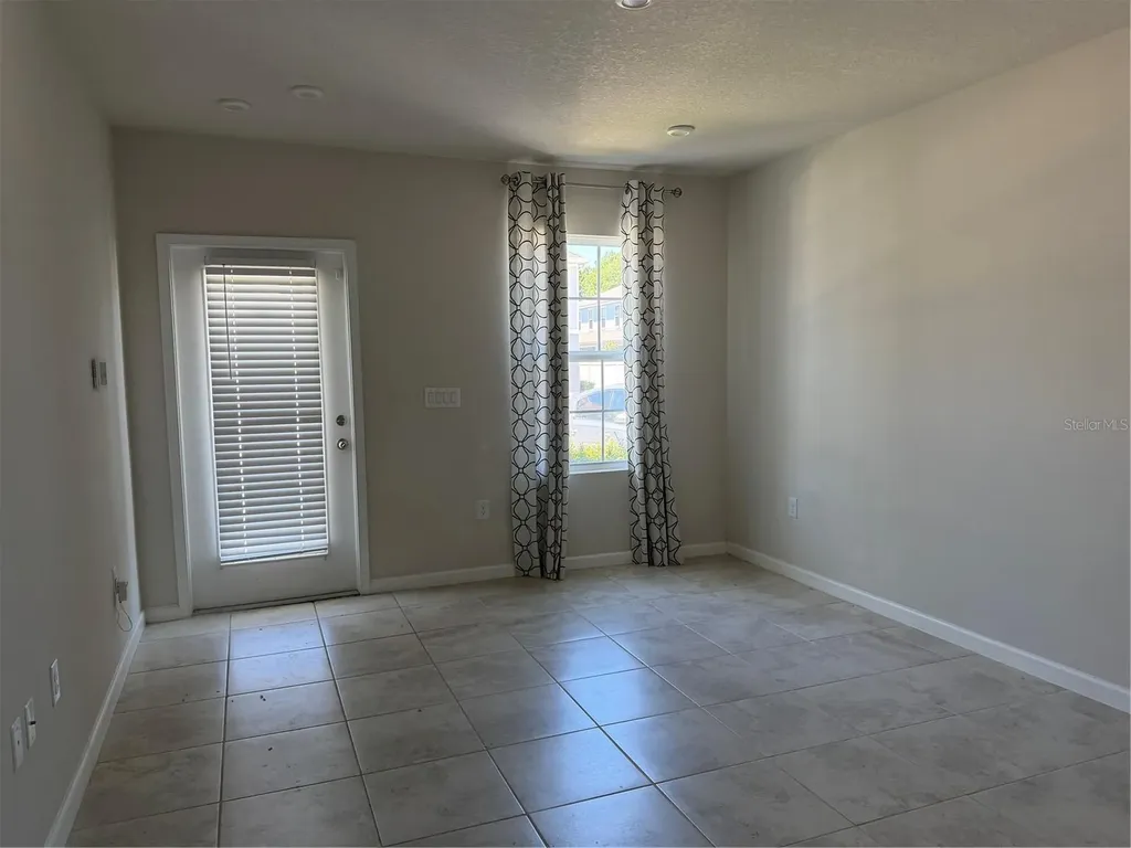 12316 Grizzly Lane New Port Richey FL 34654