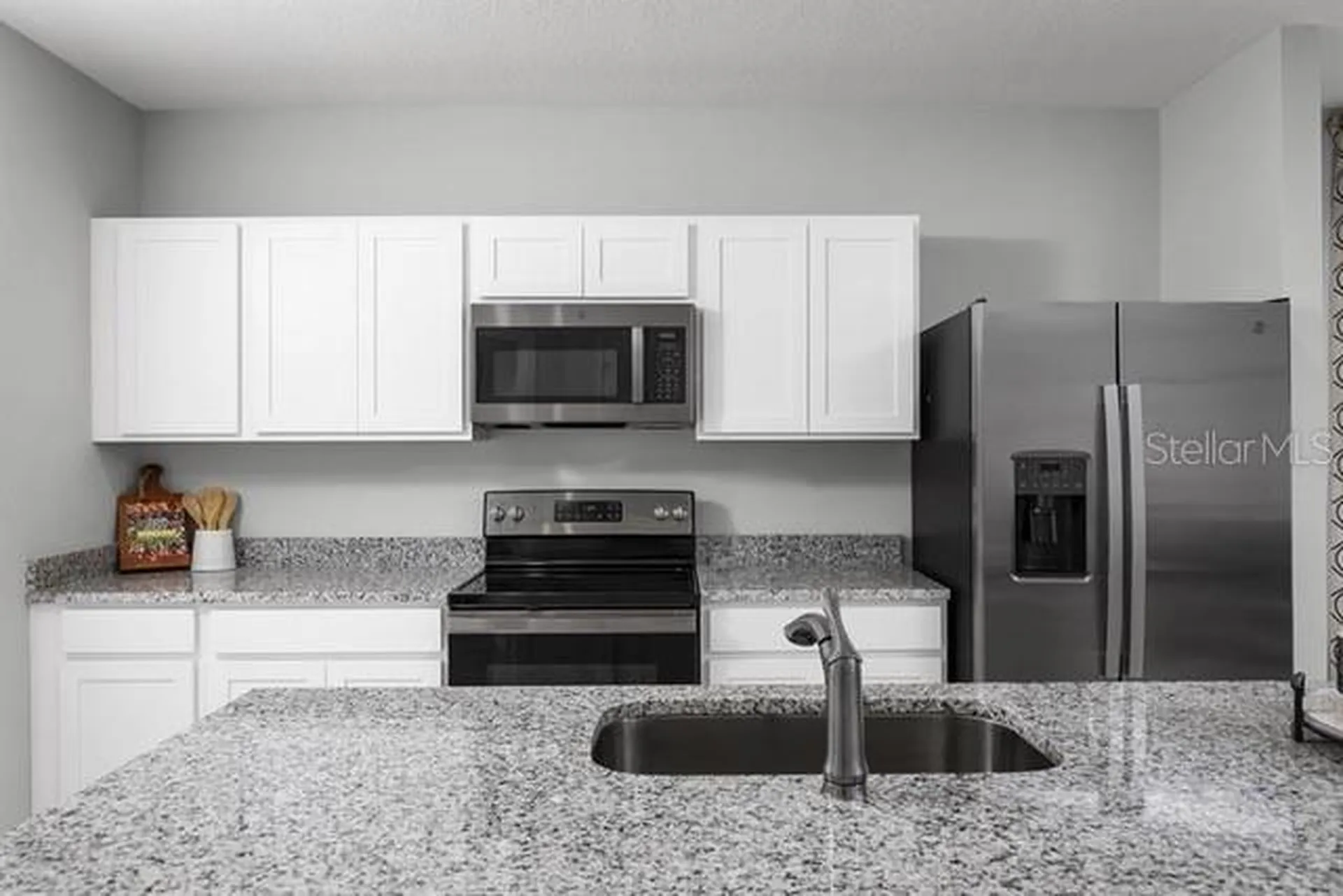 12316 Grizzly Lane New Port Richey FL 34654