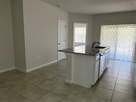 12316 Grizzly Lane New Port Richey FL 34654
