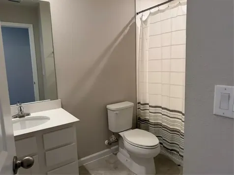 12316 Grizzly Lane New Port Richey FL 34654