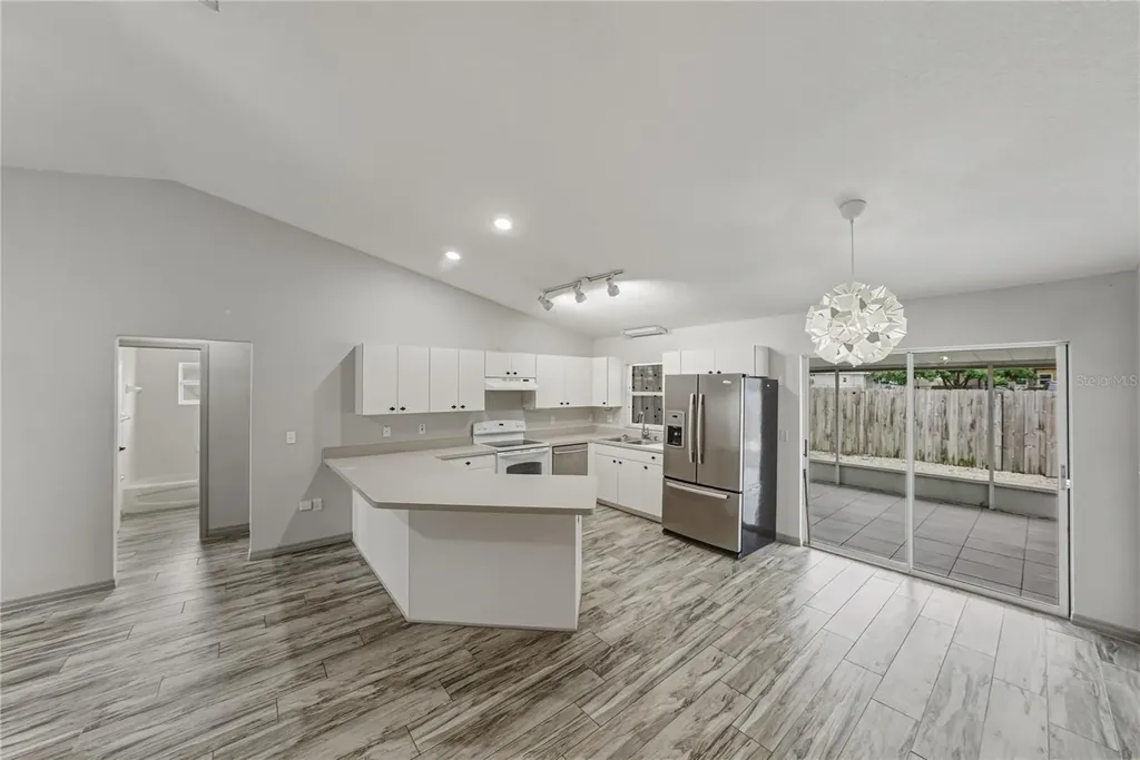 4752 Timber Way Zephyrhills FL 33542