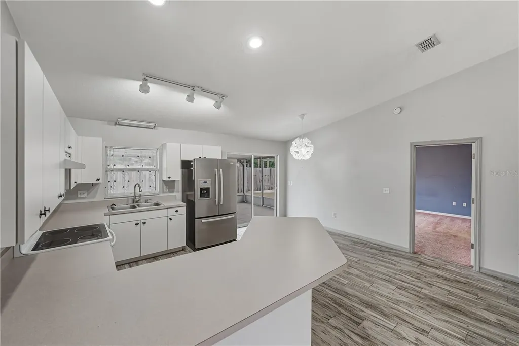 4752 Timber Way Zephyrhills FL 33542