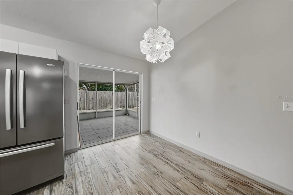 4752 Timber Way Zephyrhills FL 33542