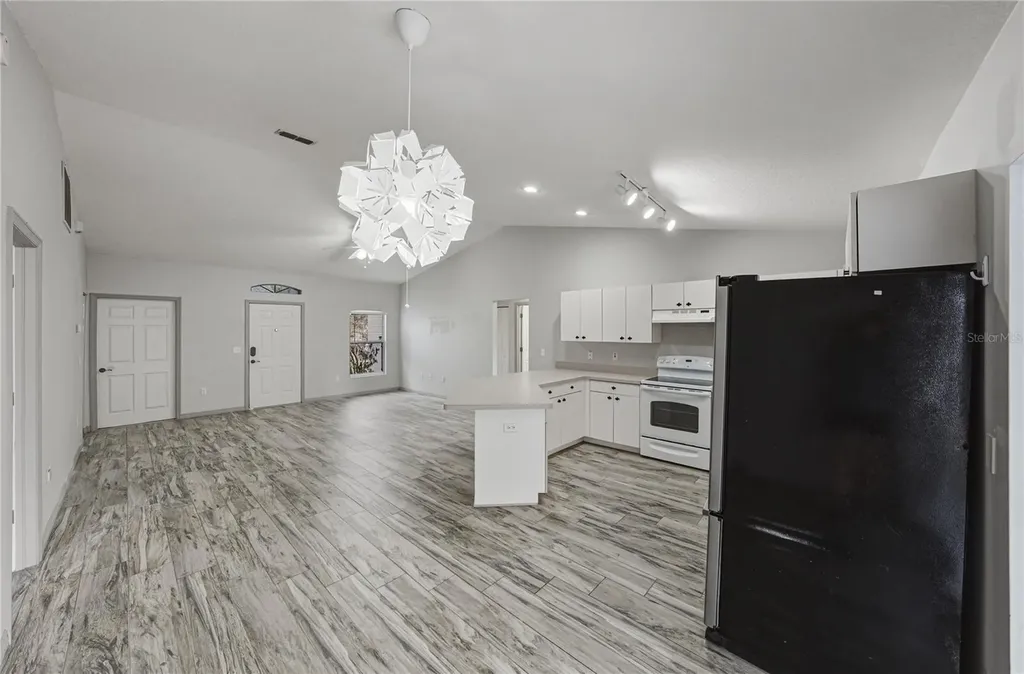 4752 Timber Way Zephyrhills FL 33542